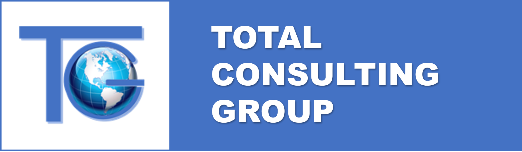 Plataforma Virtual Total Consulting Group